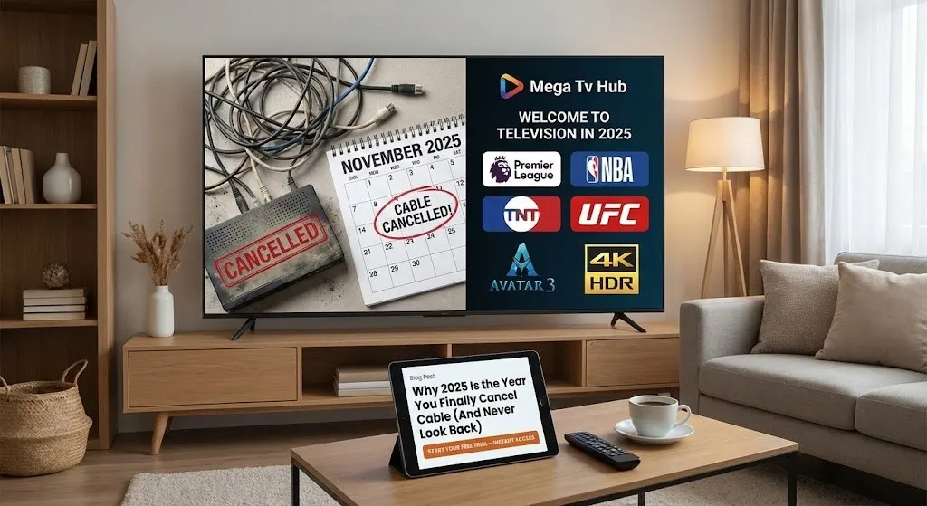 untitled design (11)