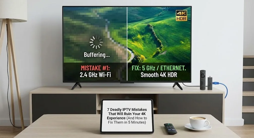 untitled design (12)