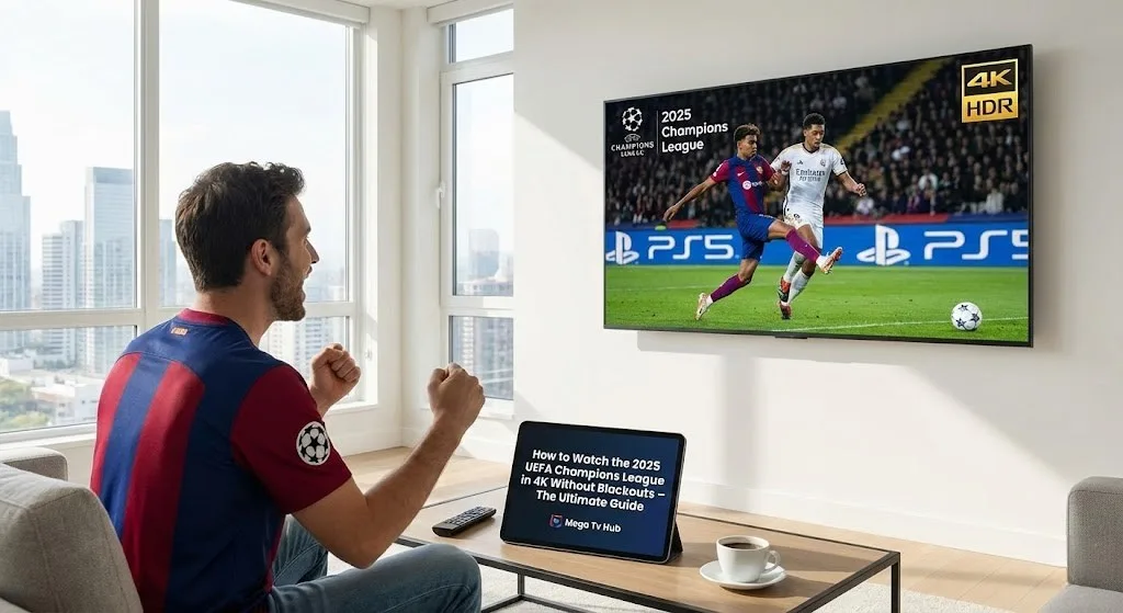 How to Watch the 2025 UEFA Champions League in 4K Without Blackouts-The Ultimate Guide untitled design (13)