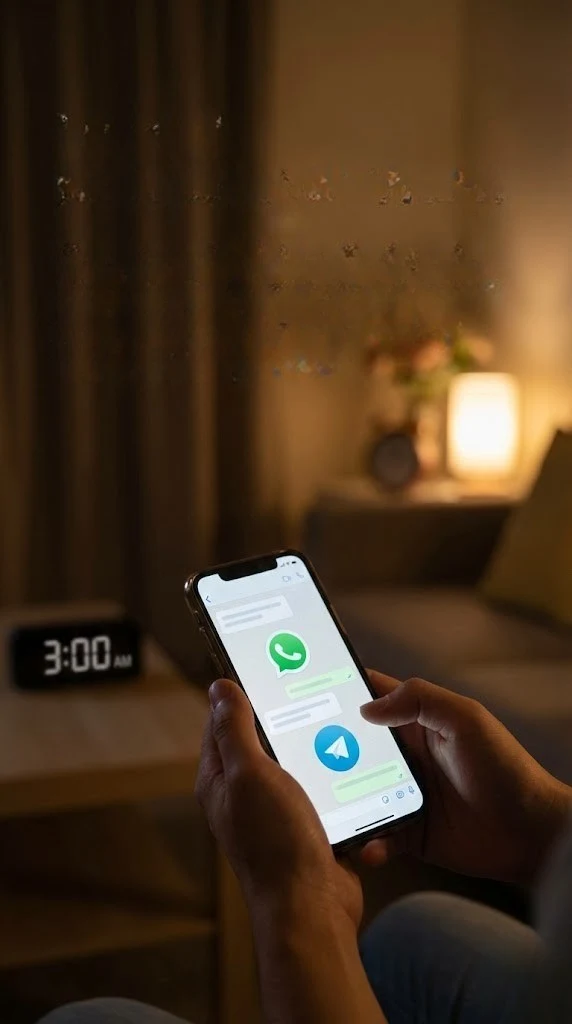 untitled design (10)